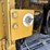 2003-caterpillar-314c-image-34