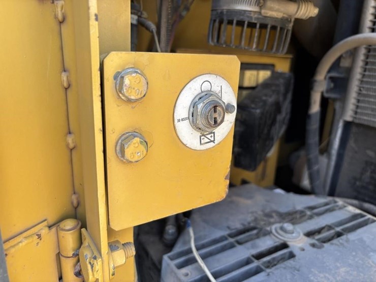 2003-caterpillar-314c-image-34