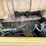 2006-caterpillar-d6n-image-49
