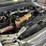 2003-ford-f250-image-13