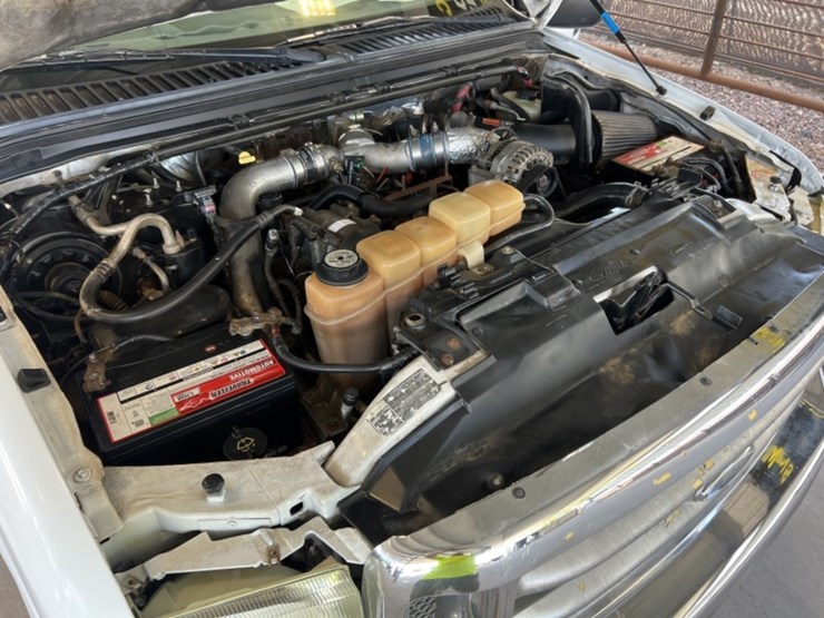 2003-ford-f250-image-13