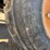 2015-case-super-n-loader-backhoe-image-27