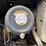 deere-624j-image-49