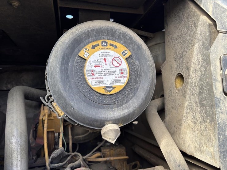 deere-624j-image-49