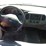 2002-ford-f150-image-8
