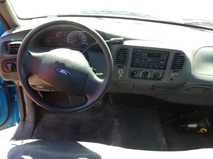 2002-ford-f150-image-8