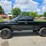 #18968-•-2002-dodge-ram-pickup-truck-image-7