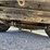 #20778-•-2007-mercedes-benz-gl-class-multipurpose-vehicle-(mpv)-image-70