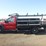2016-ford-f450-image-5