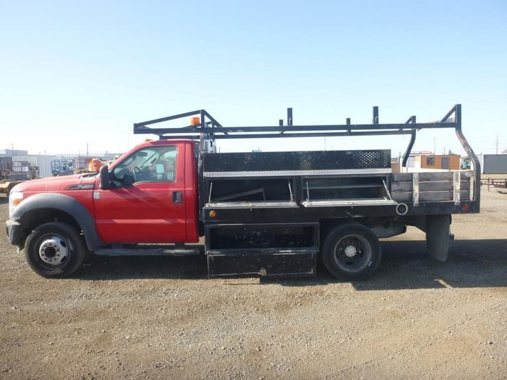 2016-ford-f450-image-5