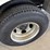 2012-chevrolet-silverado-3500hd-image-9