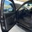 2013-chevrolet-tahoe-image-22