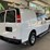 2013-chevrolet-express-2500-image-7