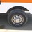 2002-dodge-ram-2500-image-19