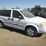 2008-chevrolet-uplander-image-3