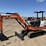 airman-hm305-hydraulic-excavator-image-1