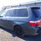 2006-honda-odyssey-image-4