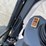 2020-deere-310l-ep-image-47