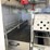 2019-ford-f250-image-9