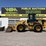 caterpillar-928g-image-2