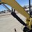 2020-yanmar-vi035-hydraulic-excavator-image-18