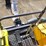 2025-sdlanch-sdle20-hydraulic-excavator-image-25