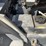 2020-atlas-copco-air-compressor-11604-image-11