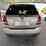 2006-kia-sorento-image-6