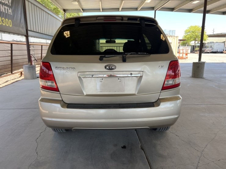 2006-kia-sorento-image-6