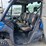 #20853-•-2021-can-am-defender-hd-10-image-15