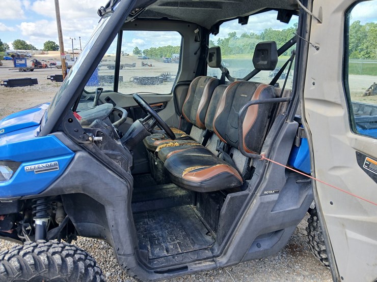 #20853-•-2021-can-am-defender-hd-10-image-15