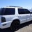 2007-mercury-mountaineer-image-3
