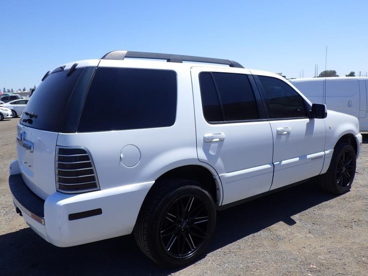 2007-mercury-mountaineer-image-3