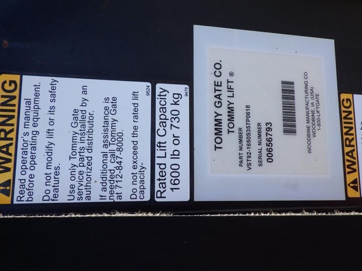 2008-ford-f550-image-11