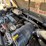 2004-caterpillar-th560b-image-55