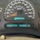 2004-chevrolet-silverado-1500-image-18