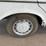 1978-mercedes-300d-sdn-image-8