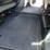 2011-jeep-grand-cherokee-image-43