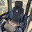 2019-caterpillar-305e2-hydraulic-excavator-image-26