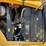 2019-caterpillar-930m-image-43