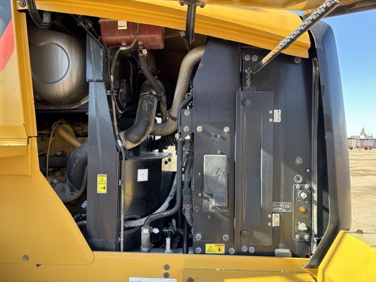 2019-caterpillar-930m-image-43