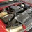 2005-chevrolet-silverado-1500-image-11