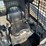 2013-bobcat-s630-image-19