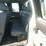 2013-ford-f150-image-7