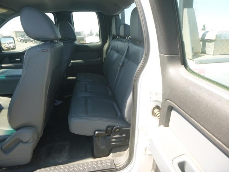 2013-ford-f150-image-7