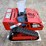 #19180-•-egn-crawler-lawn-mower-image-6
