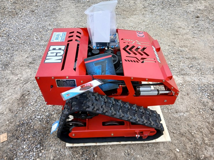 #19180-•-egn-crawler-lawn-mower-image-6