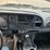 #18968-•-2002-dodge-ram-pickup-truck-image-66