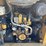 caterpillar-279d3-image-30