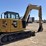 2020-caterpillar-308-cr-image-3